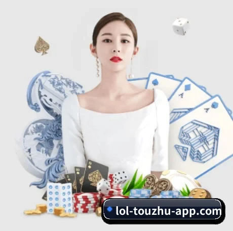 奥运倒计时专题